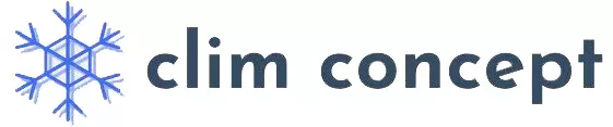 Clim Concept